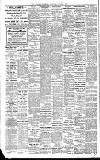 Leinster Reporter Saturday 17 July 1909 Page 2