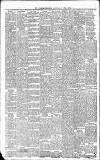 Leinster Reporter Saturday 17 July 1909 Page 4