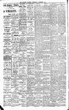 Leinster Reporter Saturday 01 January 1910 Page 2