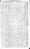 Leinster Reporter Saturday 01 January 1910 Page 3