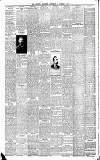 Leinster Reporter Saturday 01 January 1910 Page 4