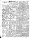 Leinster Reporter Saturday 22 January 1910 Page 2