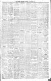 Leinster Reporter Saturday 29 January 1910 Page 3