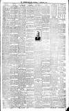 Leinster Reporter Saturday 05 February 1910 Page 3