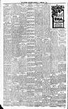 Leinster Reporter Saturday 05 February 1910 Page 4