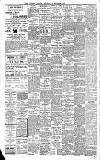 Leinster Reporter Saturday 10 September 1910 Page 2