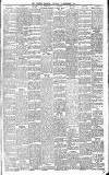 Leinster Reporter Saturday 10 September 1910 Page 3