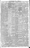 Leinster Reporter Saturday 17 September 1910 Page 3