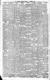 Leinster Reporter Saturday 17 September 1910 Page 4