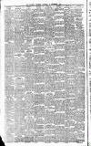 Leinster Reporter Saturday 24 September 1910 Page 4