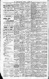 Leinster Reporter Saturday 01 October 1910 Page 2