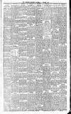 Leinster Reporter Saturday 01 October 1910 Page 3