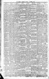 Leinster Reporter Saturday 01 October 1910 Page 4