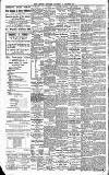 Leinster Reporter Saturday 08 October 1910 Page 2
