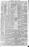Leinster Reporter Saturday 08 October 1910 Page 3