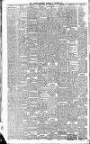 Leinster Reporter Saturday 08 October 1910 Page 4