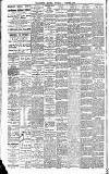 Leinster Reporter Saturday 15 October 1910 Page 2