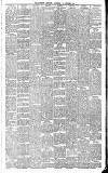 Leinster Reporter Saturday 15 October 1910 Page 3