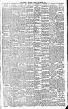 Leinster Reporter Saturday 22 October 1910 Page 3