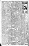 Leinster Reporter Saturday 22 October 1910 Page 4