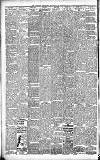 Leinster Reporter Saturday 28 January 1911 Page 4