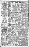 Leinster Reporter Saturday 15 April 1911 Page 2