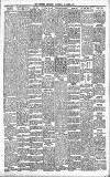 Leinster Reporter Saturday 15 April 1911 Page 3