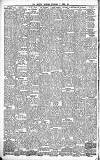 Leinster Reporter Saturday 15 April 1911 Page 4