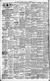 Leinster Reporter Saturday 09 September 1911 Page 2