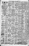 Leinster Reporter Saturday 16 September 1911 Page 2