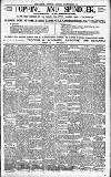 Leinster Reporter Saturday 16 September 1911 Page 3