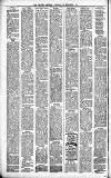 Leinster Reporter Saturday 16 September 1911 Page 4