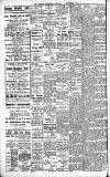 Leinster Reporter Saturday 30 September 1911 Page 2
