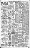 Leinster Reporter Saturday 07 October 1911 Page 2