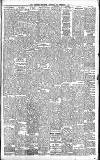 Leinster Reporter Saturday 30 December 1911 Page 3