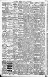 Leinster Reporter Saturday 06 January 1912 Page 2