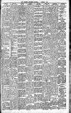 Leinster Reporter Saturday 06 January 1912 Page 3