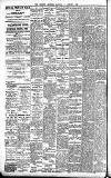 Leinster Reporter Saturday 13 January 1912 Page 2