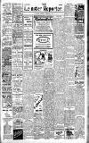 Leinster Reporter Saturday 24 February 1912 Page 1