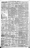 Leinster Reporter Saturday 24 February 1912 Page 2