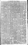 Leinster Reporter Saturday 24 February 1912 Page 3