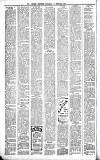 Leinster Reporter Saturday 24 February 1912 Page 4