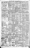 Leinster Reporter Saturday 02 March 1912 Page 2