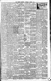 Leinster Reporter Saturday 02 March 1912 Page 3