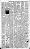 Leinster Reporter Saturday 02 March 1912 Page 4