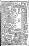 Leinster Reporter Saturday 09 March 1912 Page 3