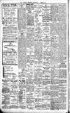 Leinster Reporter Saturday 16 March 1912 Page 2