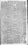 Leinster Reporter Saturday 16 March 1912 Page 3