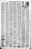 Leinster Reporter Saturday 16 March 1912 Page 4