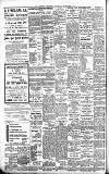 Leinster Reporter Saturday 30 March 1912 Page 2